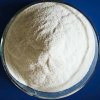 Zinc Peroxide Suppliers Exporters